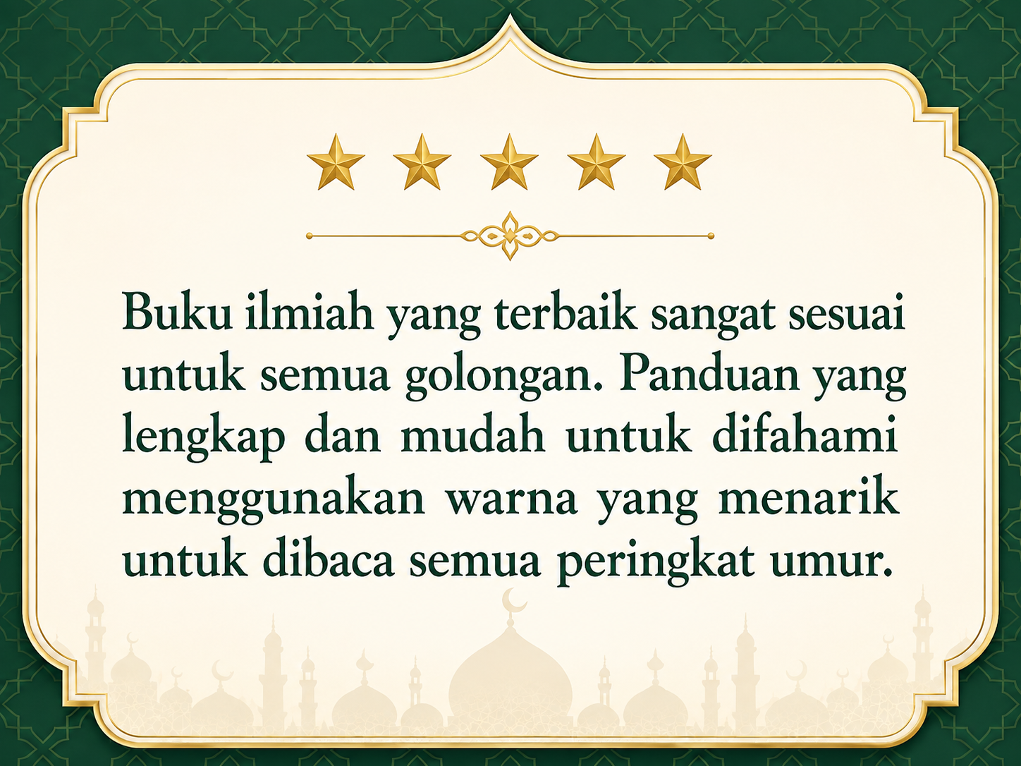 Review 3
